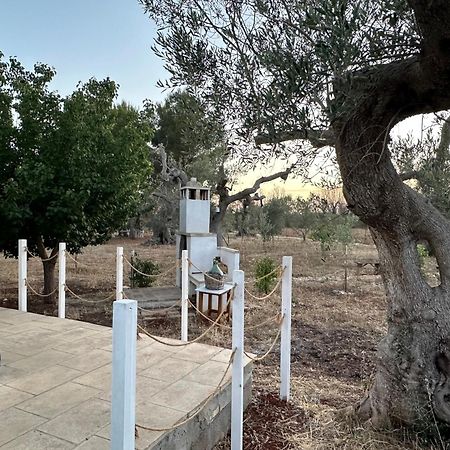 Villa La Petraia à Magliano Extérieur photo