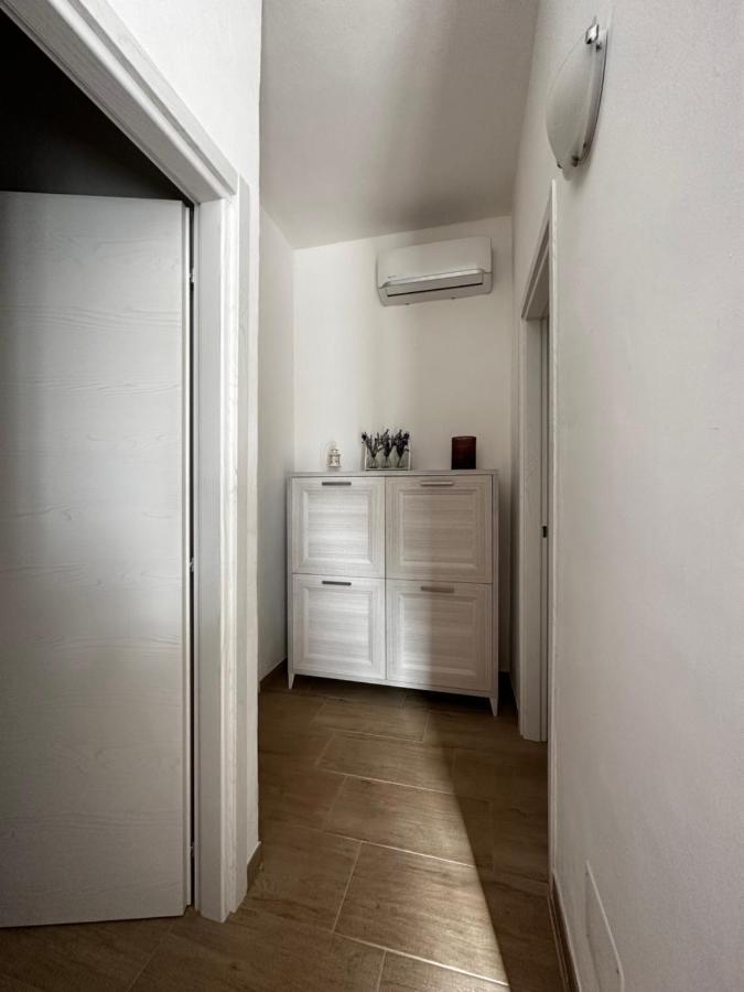 Villa La Petraia à Magliano Extérieur photo