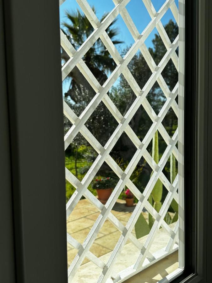 Villa La Petraia à Magliano Extérieur photo